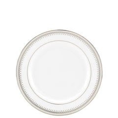 Belle Haven™ Bread Plate