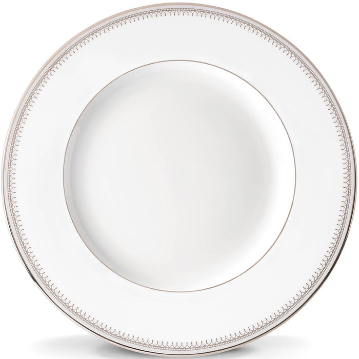 Belle Haven™ Dinner Plate