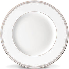 Belle Haven™ Dinner Plate
