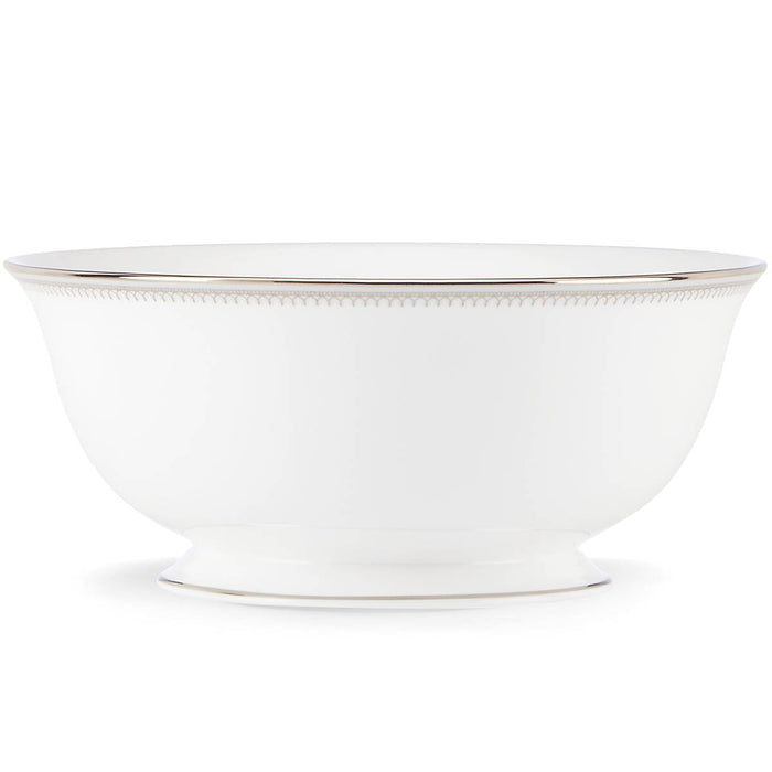 Belle Haven™ Large Serving Bowl