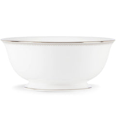 Belle Haven™ Large Serving Bowl