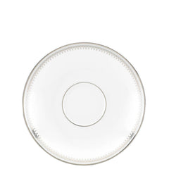 Belle Haven™ Saucer