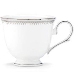 Belle Haven™ Teacup