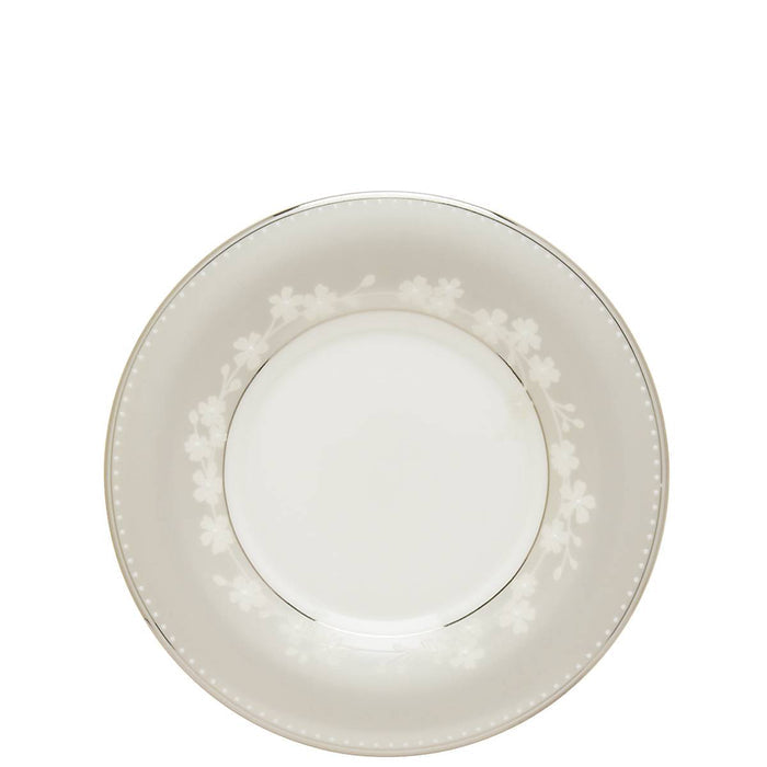 Bellina® Saucer