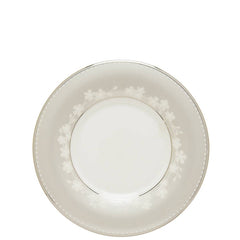 Bellina® Saucer