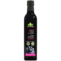 Bio Italia Organic Balsamic Vinegar