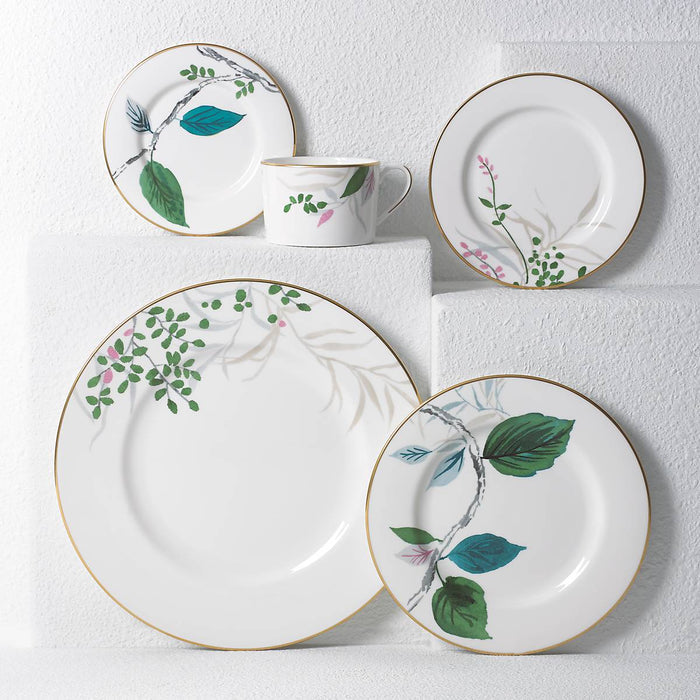 Birch Way 5-Piece Place Setting