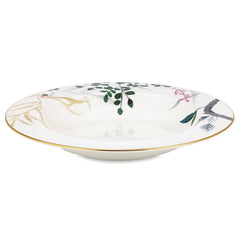 Birch Way Bowl