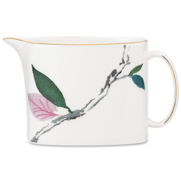 Birch Way Creamer