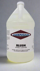 Blush