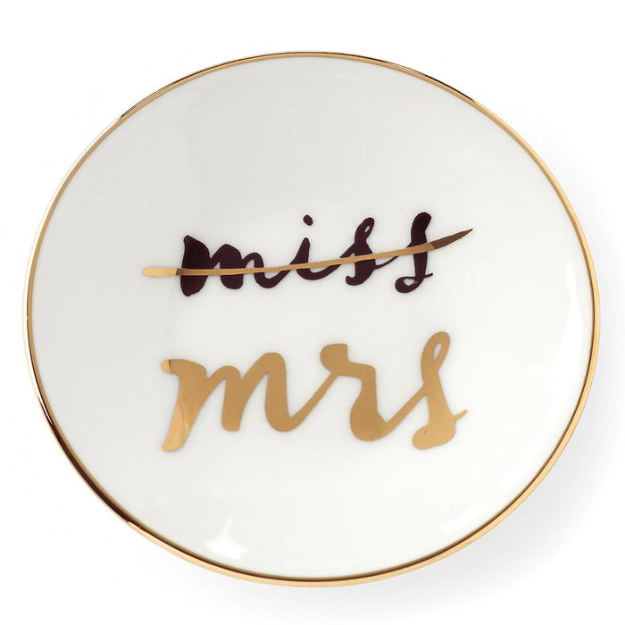 Bridal Party™ Ring Holder