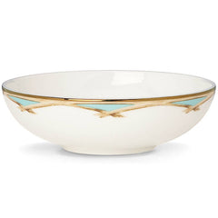 British Colonial Bamboo® Fruit Bowl