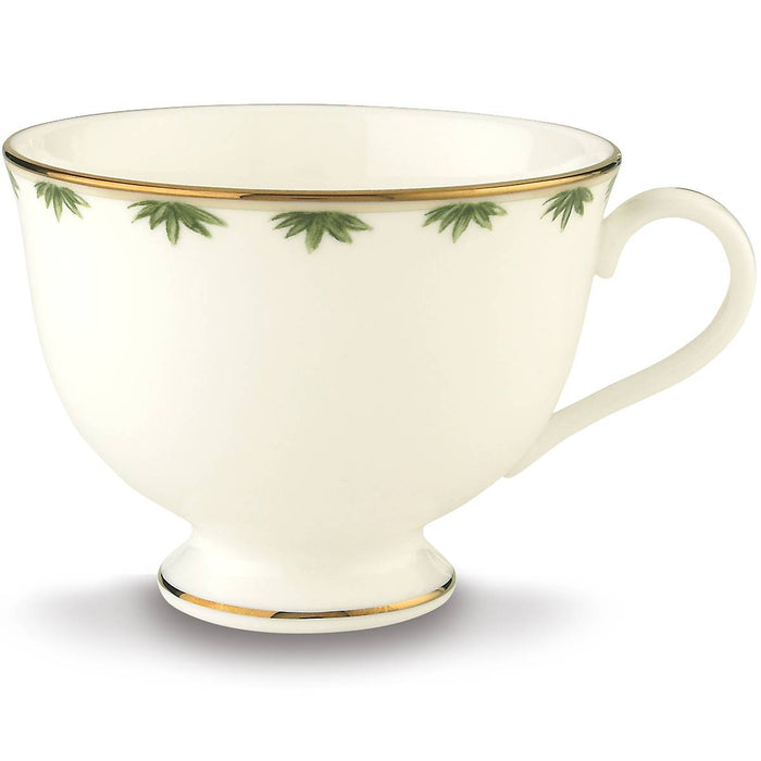British Colonial Tradewind® Cup