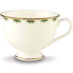 British Colonial Tradewind® Cup