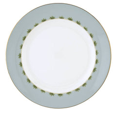 British Colonial Tradewind® Dinner Plate