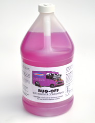 Bug-Off