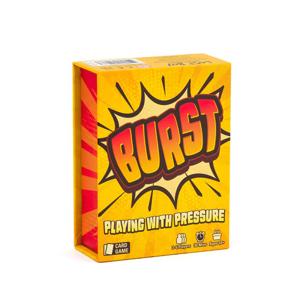 BURST