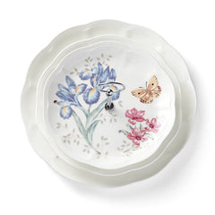 Butterfly Meadow® 3-tiered Server