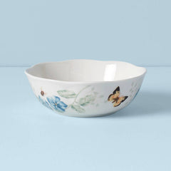Butterfly Meadow® All-Purpose Bowl