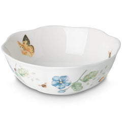 Butterfly Meadow® All-Purpose Bowl