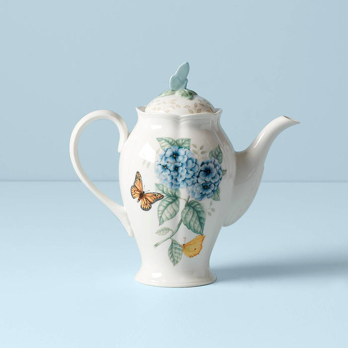 Butterfly Meadow® Coffeepot