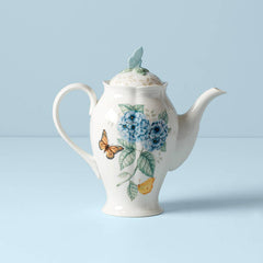 Butterfly Meadow® Coffeepot
