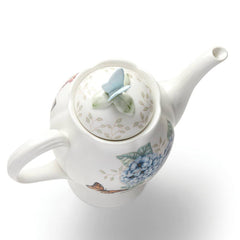 Butterfly Meadow® Coffeepot