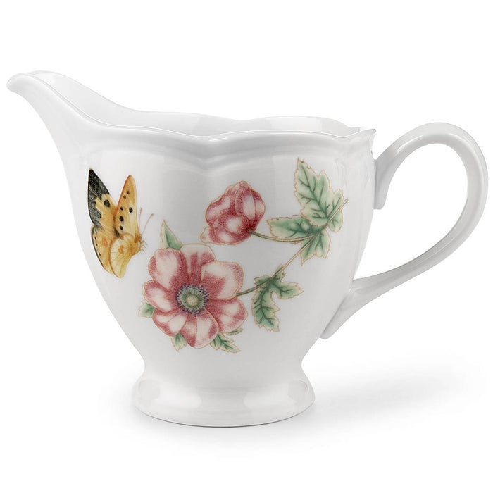 Butterfly Meadow® Creamer