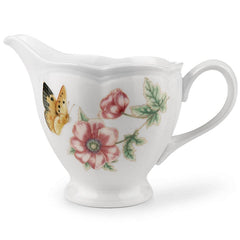 Butterfly Meadow® Creamer