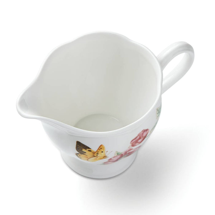 Butterfly Meadow® Creamer
