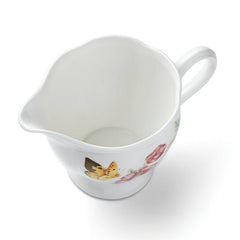 Butterfly Meadow® Creamer