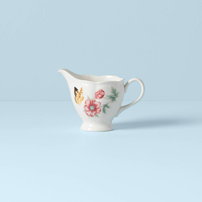Butterfly Meadow® Creamer
