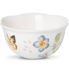 Butterfly Meadow® Dessert Bowl