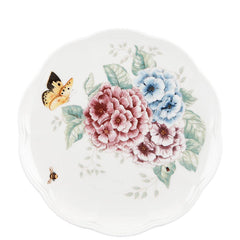 Butterfly Meadow Hydrangea® Accent Plate