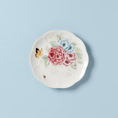 Butterfly Meadow Hydrangea® Accent Plate