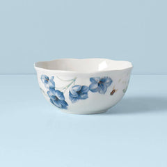 Butterfly Meadow® Ice Cream Bowl