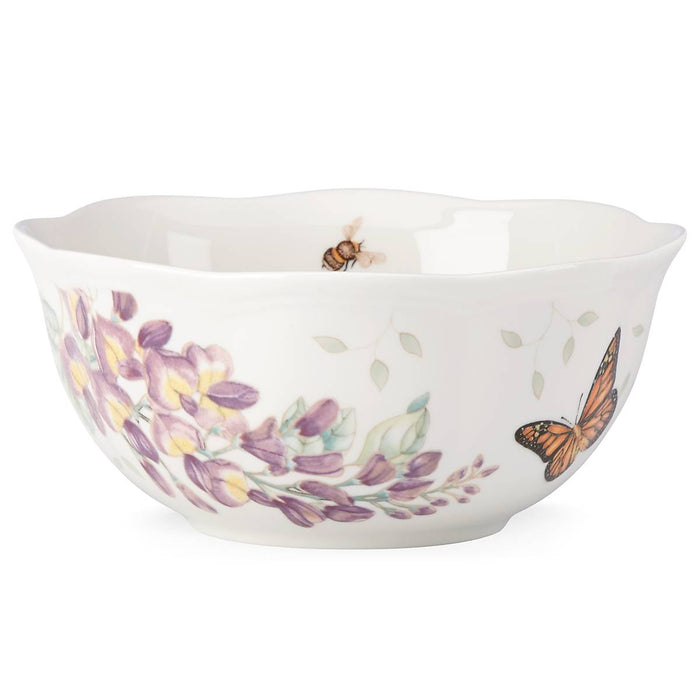 Butterfly Meadow® Ice Cream Bowl