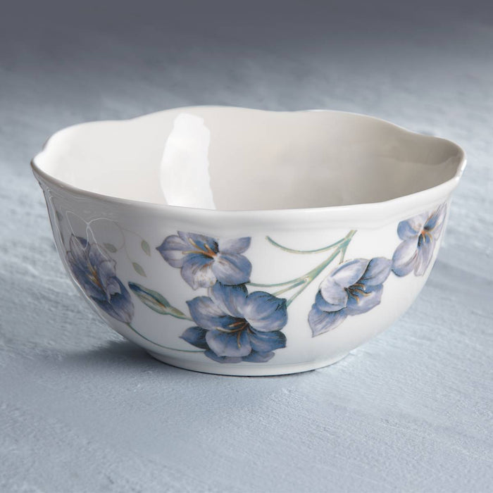 Butterfly Meadow® Ice Cream Bowl