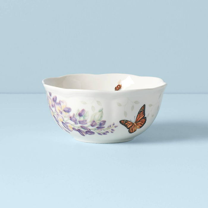 Butterfly Meadow® Ice Cream Bowl