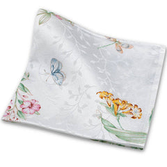 Butterfly Meadow® Napkin
