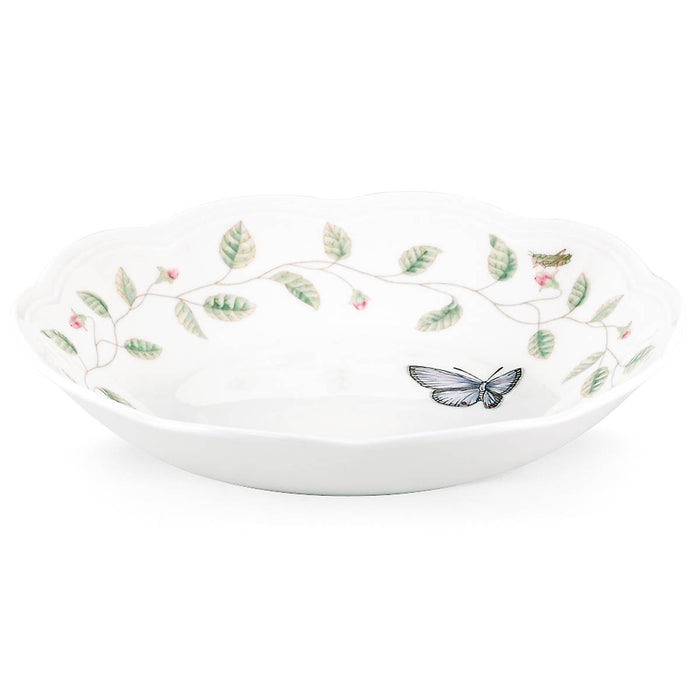 Butterfly Meadow® Pasta Bowl