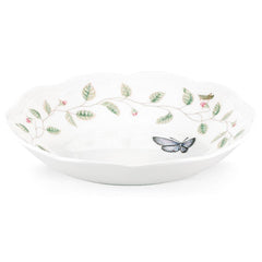 Butterfly Meadow® Pasta Bowl