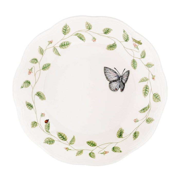Butterfly Meadow® Pasta Bowl
