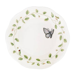 Butterfly Meadow® Pasta Bowl