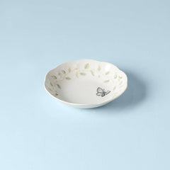Butterfly Meadow® Pasta Bowl