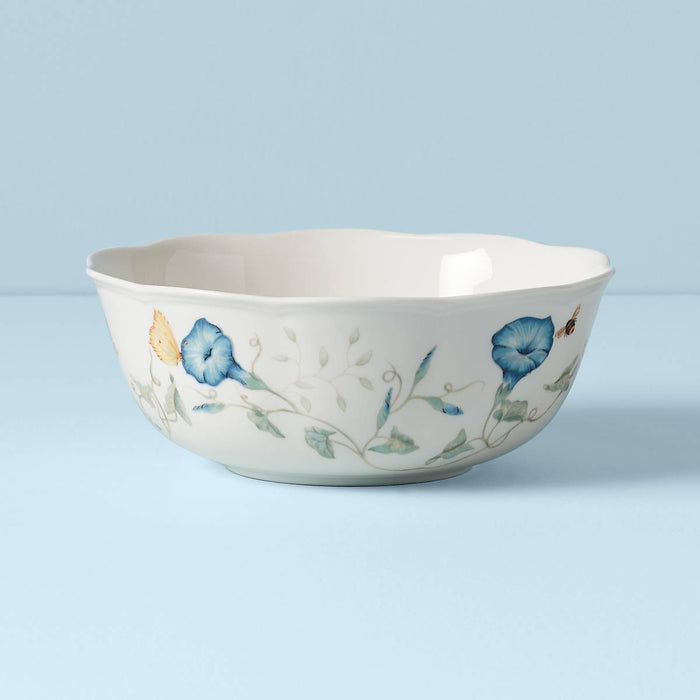 Butterfly Meadow® Small Serving Bowl