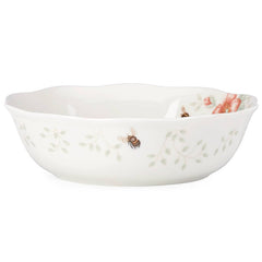 Butterfly Meadow® Soup Bowl