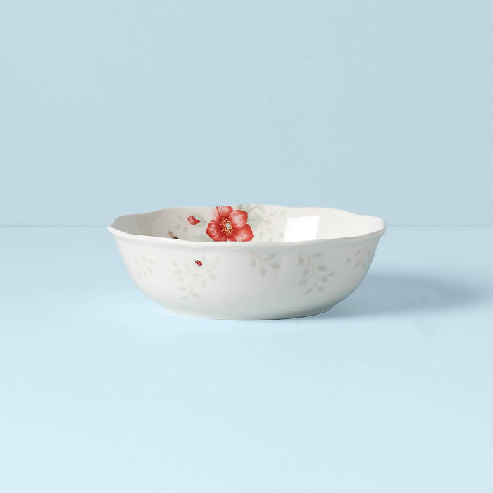 Butterfly Meadow® Soup Bowl
