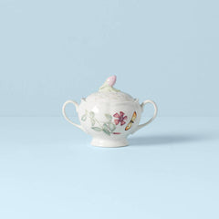 Butterfly Meadow® Sugar Bowl