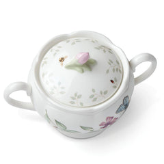 Butterfly Meadow® Sugar Bowl